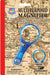 MAGNIFIER WITH COMPASS