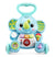 VTECH TODDLE & STROLL MUSICAL - Toyworld Frankston