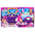 MY LITTLE PONY MUSICAL MANE MELODY