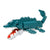 NANOBLOCK - MOSASAURUS 349