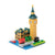NANOBLOCK BIG BEN 193 - Toyworld Frankston