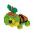 NANOBLOCK POKEMON - TURTWIG