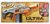 NERF - ULTRA SELECT