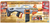 NERF - ULTRA SELECT