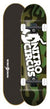 NITRO CIRCUS SKATEBOARD D - CAMO - Toyworld Frankston