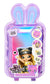 NA NA NA SURPRISE 2-IN-1 POM DOLL ASSORTMENT - SERIES 3 - Toyworld Frankston