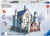 RAVENSBURGER NEUSCHWANSTEIN CASTLE 3D PUZZLE 216PC | RAVENSBURGER | Toyworld Frankston