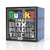 RUBIKS MAGIC TRICKS - Toyworld Frankston