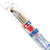 TAMIYA MODELLING BRUSH BASIC SET