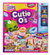 SHOPKINS REAL LITTLES MINI MART - Toyworld Frankston