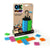 OK PLAY GAME - Toyworld Frankston