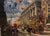 PAINT BY NUMBERS