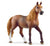 SCHLEICH - PERUVIAN PASO MARE - Toyworld Frankston