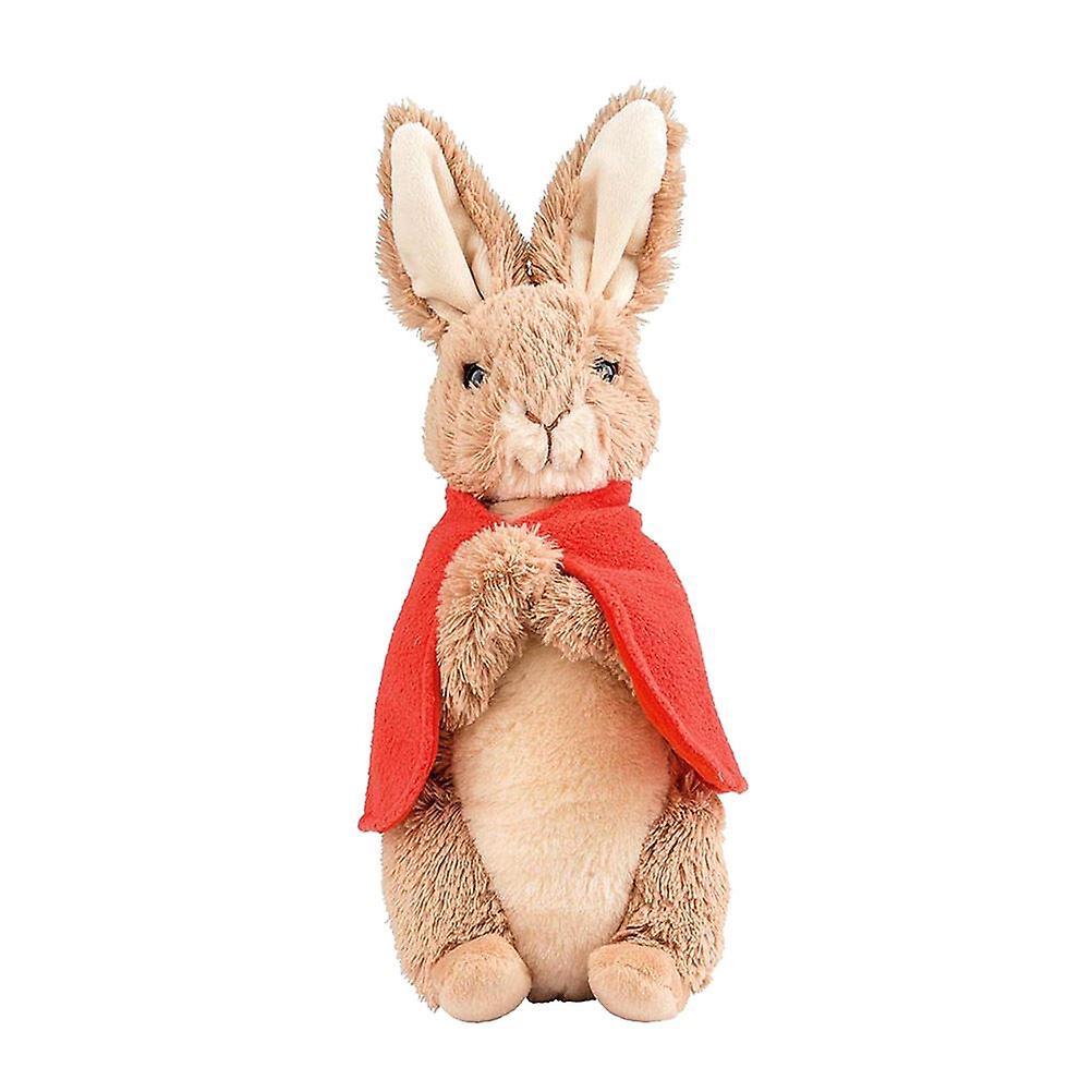 PETER RABBIT : FLOPSY CLASSIC 25CM - Toyworld Frankston