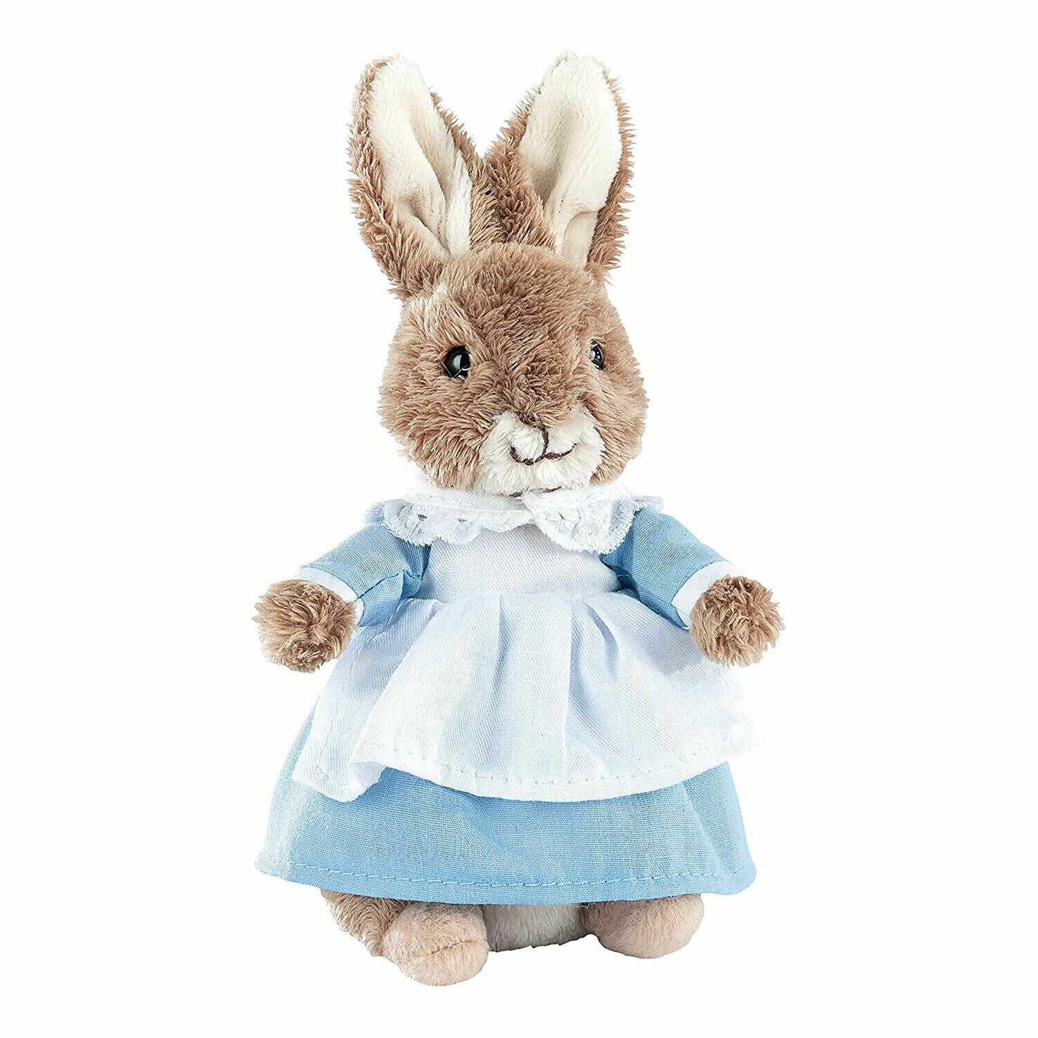 Mrs Rabbit PETER RABBIT : MRS RABBIT - Toyworld Frankston