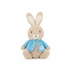 PETER RABBIT : PETER 25CM - Toyworld Frankston