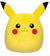 SQUISHMALLOWS POKEMON 20 INCH PIKACHU