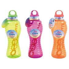 PLAYGO BUBBLES 16OZ - 475ML - Toyworld Frankston