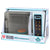 PLAYGO MICROWAVE
