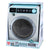 PLAYGO WASHING MACHINE - Toyworld Frankston