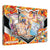 POKEMON TCG INFERNAPE V BOX