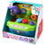 PLAYGO DIY WORK STATION BATTERY OPERATED