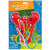 PLAYGO LARRY THE LOBSTER SPRINKLER - Toyworld Frankston