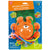PLAYGO OCTOPUS SPRINKLER