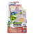 PLAYSKOOL HEROES CHOMP SQUAD ASSORTMENT - Toyworld Frankston