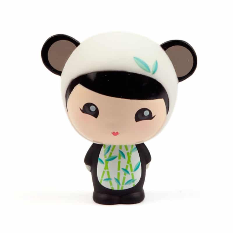 WUNZEES POLLY - Toyworld Frankston