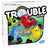 TROUBLE | Toyworld Frankston | Toyworld Frankston