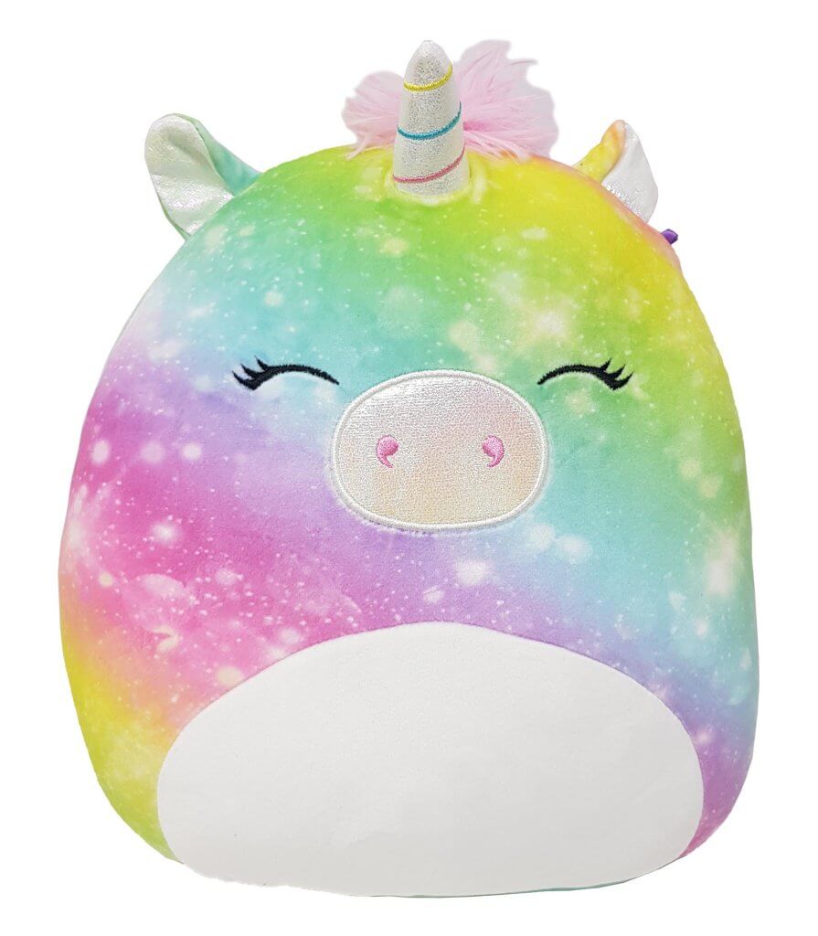 SQUISHMALLOWS 11 INCH PRIM - Toyworld Frankston