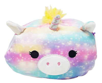 SQUISHMALLOWS 8 INCH STACKABLES ASSORTED