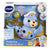 VTECH POPPING SURPRISE SEAL