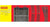 HORNBY EXTENSION PACK D