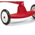 RADIO FLYER SCOOT ABOUT | Toyworld Frankston | Toyworld Frankston