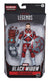 BLACK WIDOW LEGENDS ASST -RED GUARDIAN | MARVEL | Toyworld Frankston