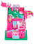SHOPKINS LITTLE SECRETS MINI PLAYSET - ROSIE BLOOM CAFE - Toyworld Frankston
