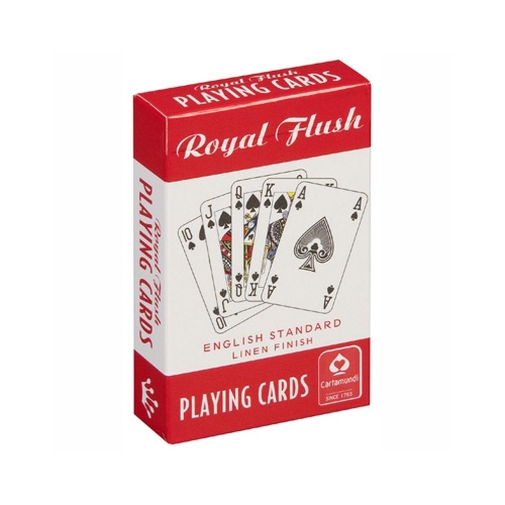 PLAYING CARDS - Toyworld Frankston