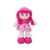 50CM RAG DOLLS ASSORTMENT
