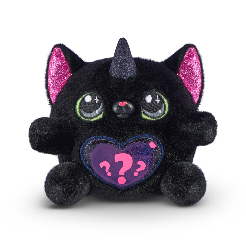 RAINBOCORNS KITTYCORN SURPRISE - Toyworld Frankston