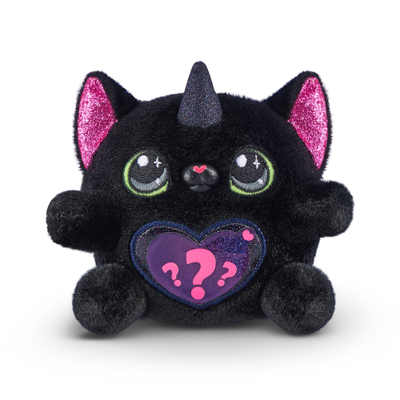 RAINBOCORNS KITTYCORN SURPRISE - Toyworld Frankston