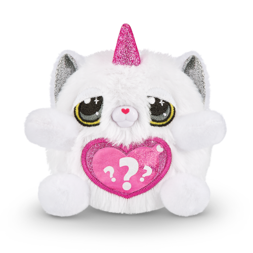 RAINBOCORNS KITTYCORN SURPRISE - Toyworld Frankston