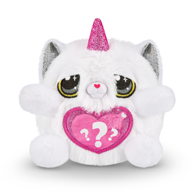RAINBOCORNS KITTYCORN SURPRISE - Toyworld Frankston