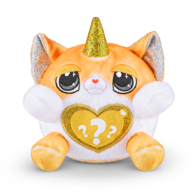 RAINBOCORNS KITTYCORN SURPRISE - Toyworld Frankston
