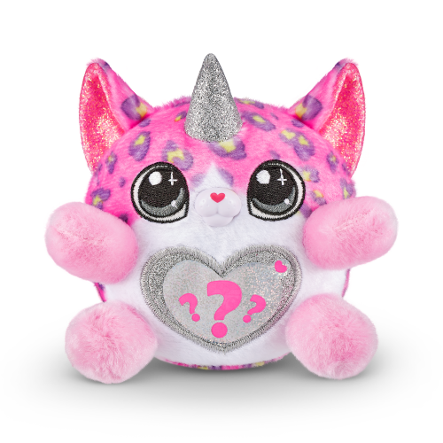 RAINBOCORNS KITTYCORN SURPRISE - Toyworld Frankston