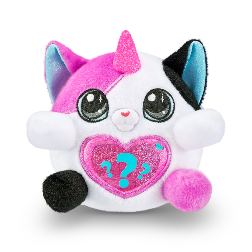 RAINBOCORNS KITTYCORN SURPRISE - Toyworld Frankston