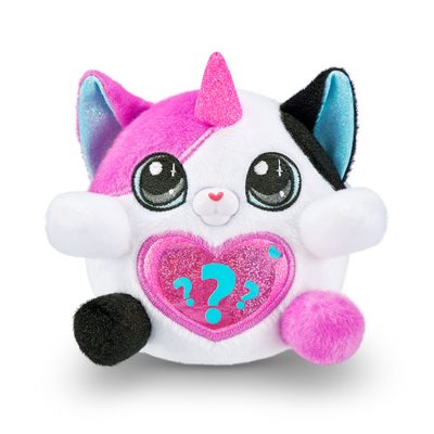 RAINBOCORNS KITTYCORN SURPRISE - Toyworld Frankston
