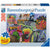 RAVENSBURGER BICYCLE GROUP 300PCLF