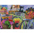 RAVENSBURGER BICYCLE GROUP 300PCLF